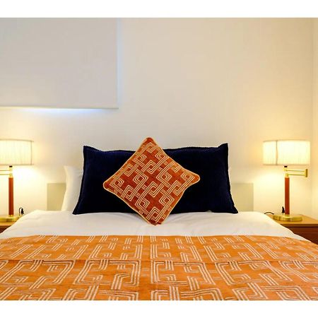 Zoom Esaka Park - Vacation Stay 17114 Suita Exterior foto